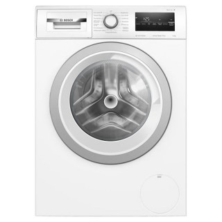 Πλυντήριο Ρούχων Bosch WAN28285GR 8 kg