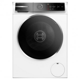 Πλυντήριο Ρούχων Bosch WGB254A1GR 10 kg