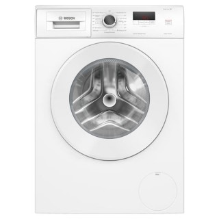 Πλυντήριο Ρούχων Bosch WGE02400GR 7Kg