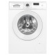 Πλυντήριο Ρούχων Bosch WGE02400GR 7Kg