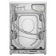 Πλυντήριο Ρούχων Bosch WGJ2440LGR 9Kg