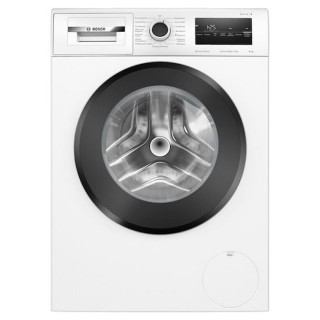 Πλυντήριο Ρούχων Bosch WGJ2440LGR 9Kg