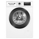 Πλυντήριο Ρούχων Bosch WGJ2440LGR 9Kg