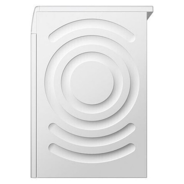 Πλυντήριο Ρούχων Bosch WGJ2440LGR 9Kg