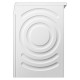 Πλυντήριο Ρούχων Bosch WGJ2440LGR 9Kg