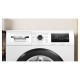 Πλυντήριο Ρούχων Bosch WGJ2440LGR 9Kg