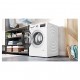 Πλυντήριο Ρούχων Bosch WGJ2440LGR 9Kg