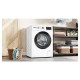 Πλυντήριο Ρούχων Bosch WGJ2440LGR 9Kg