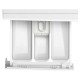 Πλυντήριο Ρούχων Bosch WGJ2440LGR 9Kg