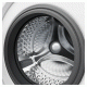 Πλυντήριο Ρούχων Gorenje WG2PS72A12 7kg (033023001)