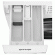 Πλυντήριο Ρούχων Gorenje WG2PS72A12 7kg (033023001)