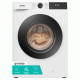 Πλυντήριο Ρούχων Gorenje WG2PS72A12 7kg (033023001)