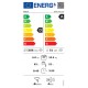 Πλυντήριο-Στεγνωτήριο Ρούχων Bosch WNA14411GR 10,5/6Kg