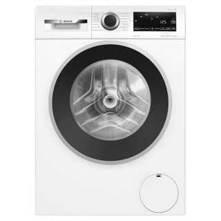 Πλυντήριο-Στεγνωτήριο Ρούχων Bosch WNA14411GR 10,5/6Kg