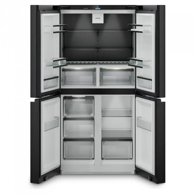 Ψυγείο Ντουλάπα Liebherr MBbsdi 9024 plus BioFresh NoFrost