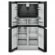 Ψυγείο Ντουλάπα Liebherr MBbsdi 9024 plus BioFresh NoFrost