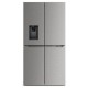Ψυγείο Ντουλάπα Liebherr MBsddi 9058 No Frost