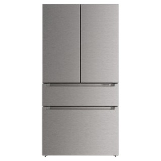 Ψυγείο Ντουλάπα Liebherr MBsddi 9524 plus BioFresh NoFrost