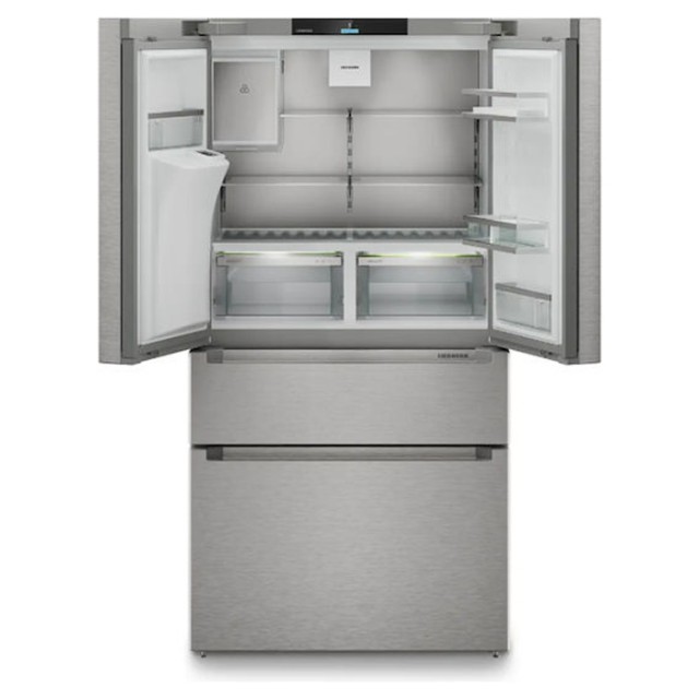 Ψυγείο Ντουλάπα Liebherr MBsddi 9528 plus BioFresh NoFrost