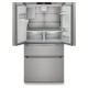 Ψυγείο Ντουλάπα Liebherr MBsddi 9528 plus BioFresh NoFrost