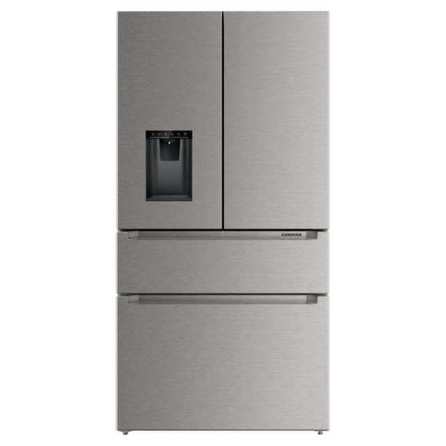Ψυγείο Ντουλάπα Liebherr MBsddi 9528 plus BioFresh NoFrost