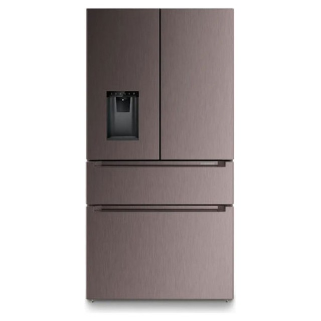 Ψυγείο Ντουλάπα Liebherr MBtsdi 9528 plus BioFresh NoFrost