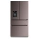 Ψυγείο Ντουλάπα Liebherr MBtsdi 9528 plus BioFresh NoFrost