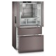 Ψυγείο Ντουλάπα Liebherr MBtsdi 9528 plus BioFresh NoFrost