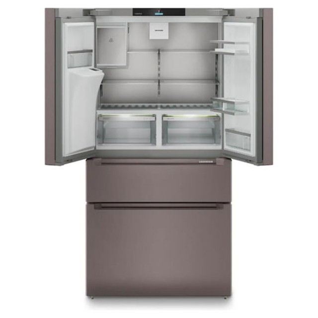 Ψυγείο Ντουλάπα Liebherr MBtsdi 9528 plus BioFresh NoFrost