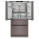 Ψυγείο Ντουλάπα Liebherr MBtsdi 9528 plus BioFresh NoFrost