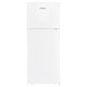 Ψυγείο Δίπορτο Eskimo ES RTF498NEW Total No Frost