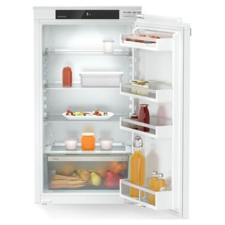 Εντοιχιζόμενο Ψυγείο Μονόπορτο Liebherr IRd 4000 pure EasyFresh