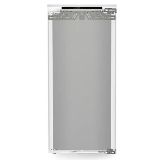 Εντοιχιζόμενο Ψυγείο Μονόπορτο Liebherr IRd 4121 plus EasyFresh