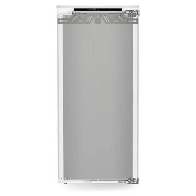 Εντοιχιζόμενο Ψυγείο Μονόπορτο Liebherr IRd 4121 plus EasyFresh