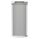 Εντοιχιζόμενο Ψυγείο Μονόπορτο Liebherr IRd 4121 plus EasyFresh