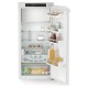 Εντοιχιζόμενο Ψυγείο Μονόπορτο Liebherr IRd 4121 plus EasyFresh