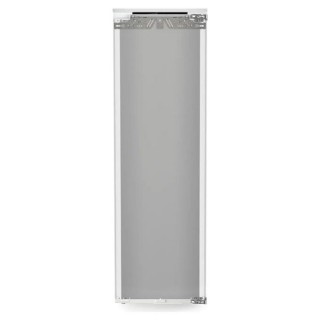 Εντοιχιζόμενο Ψυγείο Μονόπορτο Liebherr IRd 5101 pure EasyFresh
