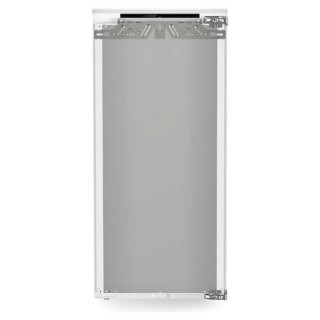 Εντοιχιζόμενο Ψυγείο Μονόπορτο Liebherr IRe 4101 pure EasyFresh