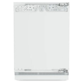 Εντοιχιζόμενο Ψυγείο Mini Bar Liebherr URc 3701 pure