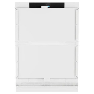 Εντοιχιζόμενο Ψυγείο Mini Bar Liebherr URDd 375i prime