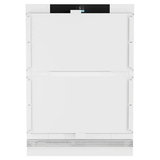 Εντοιχιζόμενο Ψυγείο Mini Bar Liebherr URDd 375i prime