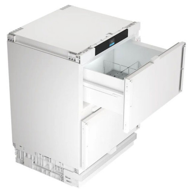 Εντοιχιζόμενο Ψυγείο Mini Bar Liebherr URDd 375i prime