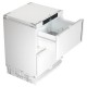Εντοιχιζόμενο Ψυγείο Mini Bar Liebherr URDd 375i prime