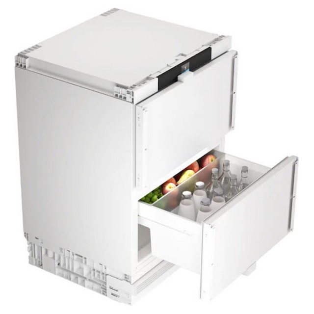 Εντοιχιζόμενο Ψυγείο Mini Bar Liebherr URDd 375i prime