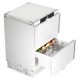 Εντοιχιζόμενο Ψυγείο Mini Bar Liebherr URDd 375i prime