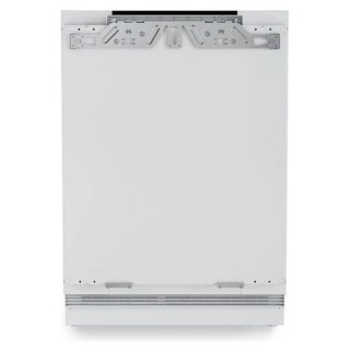 Εντοιχιζόμενο Ψυγείο Mini Bar Liebherr URPc 375i prime
