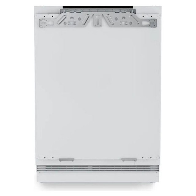 Εντοιχιζόμενο Ψυγείο Mini Bar Liebherr URPc 375i prime