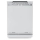 Εντοιχιζόμενο Ψυγείο Mini Bar Liebherr URPc 375i prime