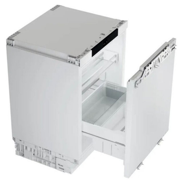 Εντοιχιζόμενο Ψυγείο Mini Bar Liebherr URPc 375i prime