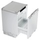 Εντοιχιζόμενο Ψυγείο Mini Bar Liebherr URPc 375i prime